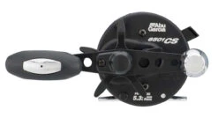 Abu Garcia Ambassadeur CS Pro Rocket Reels - Black Edition 11 Abu Garcia Ambassadeur CS Pro Rocket Reels - Black Edition -Fishing Supplies Store abu garcia ambassadeur cs pro rocket reels black edition 99675.1650812158
