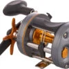 Abu Garcia C3 Catfish Special Round Reels