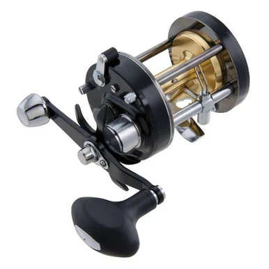 Abu Garcia CS-7000 Ambassadeur CS Pro Rocket Baitcasting Reel 1 Abu Garcia CS-7000 Ambassadeur CS Pro Rocket Baitcasting Reel