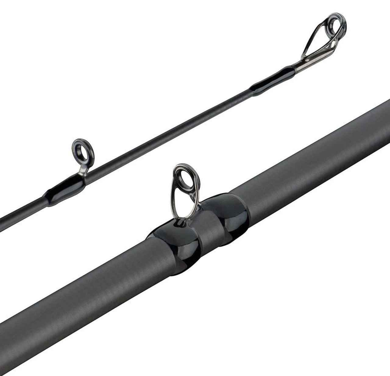 Abu Garcia Fantasista Premier Casting Rods 3 Abu Garcia Fantasista Premier Casting Rods - Image 3