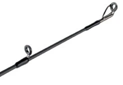 Abu Garcia Fantasista Premier Casting Rods 7 Abu Garcia Fantasista Premier Casting Rods -Fishing Supplies Store abu garcia fantasista premier casting rods 67501.1661806073