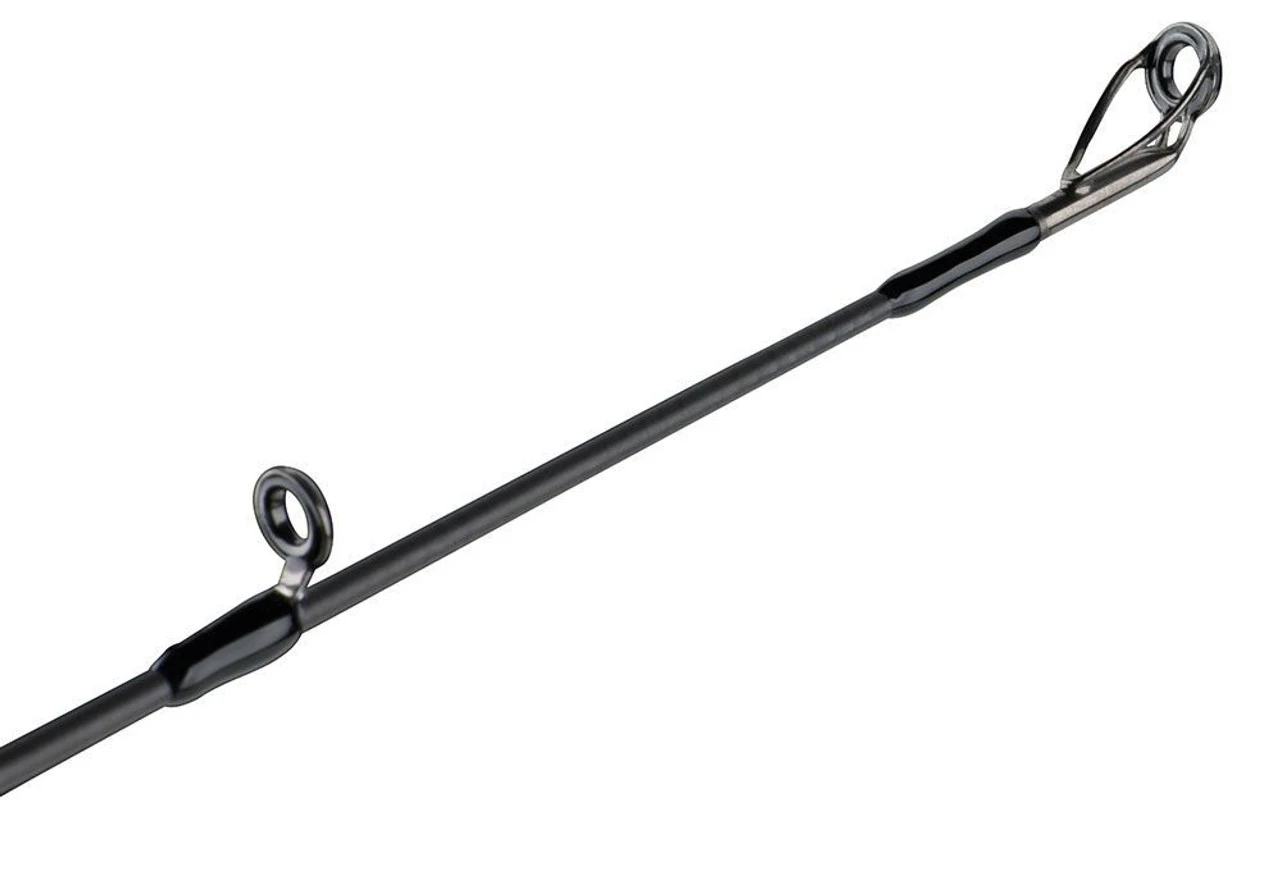 Abu Garcia Fantasista Premier Casting Rods 4 Abu Garcia Fantasista Premier Casting Rods - Image 4