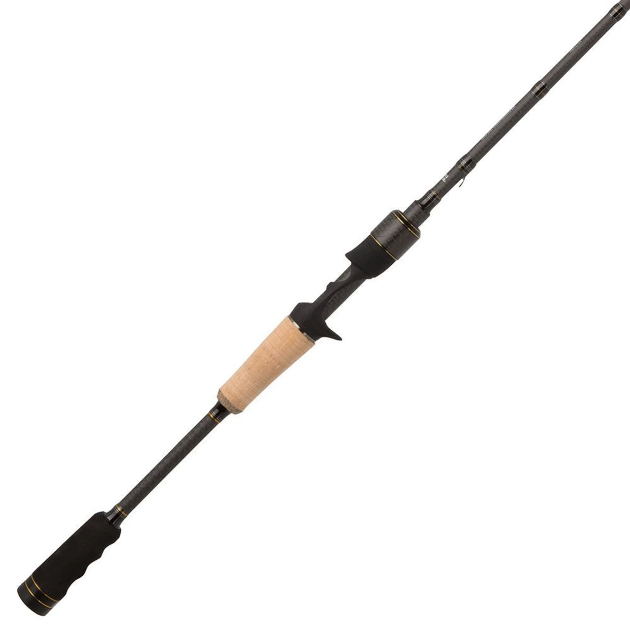 Abu Garcia Fantasista Premier Casting Rods 2 Abu Garcia Fantasista Premier Casting Rods - Image 2