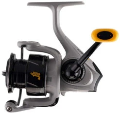 Abu Garcia Jordan Lee Spinning Reels -Fishing Supplies Store abu garcia jordan lee spinning reels 07799.1651417757