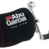Abu Garcia Neoprene Reel Covers