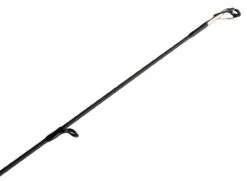 Abu Garcia Pro Series Spinning Rods 11 Abu Garcia Pro Series Spinning Rods -Fishing Supplies Store abu garcia pro series spinning rods 07048.1674311113