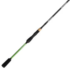 Abu Garcia Pro Series Spinning Rods 9 Abu Garcia Pro Series Spinning Rods -Fishing Supplies Store abu garcia pro series spinning rods 34922.1674311112