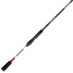 Abu Garcia Pro Series Spinning Rods 8 Abu Garcia Pro Series Spinning Rods -Fishing Supplies Store abu garcia pro series spinning rods 49532.1674311112