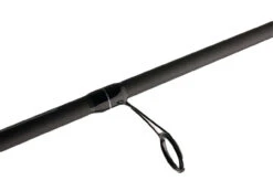 Abu Garcia Pro Series Spinning Rods 10 Abu Garcia Pro Series Spinning Rods -Fishing Supplies Store abu garcia pro series spinning rods 87454.1674311113