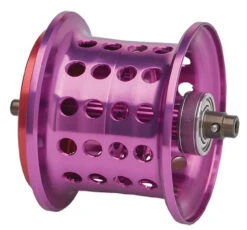 Abu Garcia Revo EXD Baitcasting Reels -Fishing Supplies Store abu garcia revo exd baitcasting reels 21162.1651244398