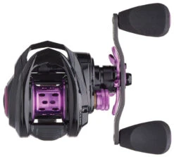 Abu Garcia Revo EXD Baitcasting Reels -Fishing Supplies Store abu garcia revo exd baitcasting reels 29977.1651244397