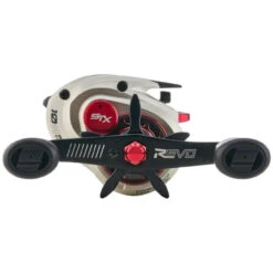 Abu Garcia Revo STX Generation 5 Low Profile Baitcasting Reels -Fishing Supplies Store abu garcia revo stx generation 5 low profile baitcasting reels 18196.1681908725