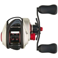 Abu Garcia Revo STX Generation 5 Low Profile Baitcasting Reels -Fishing Supplies Store abu garcia revo stx generation 5 low profile baitcasting reels 82468.1681908727
