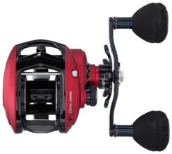 Abu Garcia Revo T3 Toro Rocket Baitcasting Reel 7 Abu Garcia Revo T3 Toro Rocket Baitcasting Reel -Fishing Supplies Store abu garcia revo t3 rckt60 revo t3 toro rocket baitcasting reel 37724.1651244412
