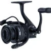 Abu Garcia Revo X Spinning Reels