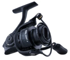 Abu Garcia Revo X Spinning Reels -Fishing Supplies Store abu garcia revo x spinning reels 36147.1650812477