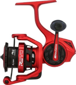 Abu Garcia Revo3 Rocket SP Spinning Reels -Fishing Supplies Store abu garcia revo3 rocket sp spinning reels 15336.1674048913
