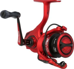 Abu Garcia Revo3 Rocket SP Spinning Reels -Fishing Supplies Store abu garcia revo3 rocket sp spinning reels 80024.1674048913