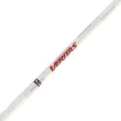 Abu Garcia Veritas LTD Ice Combo 5 Abu Garcia Veritas LTD Ice Combo -Fishing Supplies Store abu garcia veritas ltd ice combo 45156.1651427669