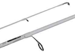 Abu Garcia Veritas PLX Spinning Rods -Fishing Supplies Store abu garcia veritas plx spinning rods 06733.1651409028
