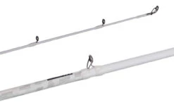 Abu Garcia Veritas PLX Winch Casting Rods -Fishing Supplies Store abu garcia veritas plx winch casting rods 49850.1651409188