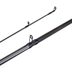 Abu Garcia Winch Casting Rods -Fishing Supplies Store abu garcia winch casting rods 39484.1651409196