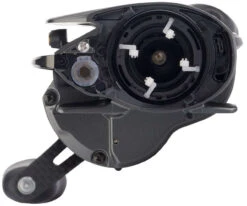 Abu Garcia Zenon MG-X Baitcasting Reels -Fishing Supplies Store abu garcia zenon mg x casting reels 08193.1681843360