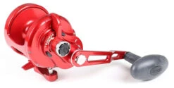 Accurate BX Boss Extreme Reels 9 Accurate BX Boss Extreme Reels -Fishing Supplies Store accurate bx boss extreme reels 10442.1651148397