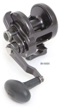 Accurate BX Boss Extreme Reels 8 Accurate BX Boss Extreme Reels -Fishing Supplies Store accurate bx boss extreme reels 58875.1651148397