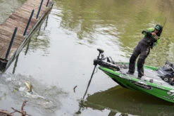 Abu Garcia Adrian Avenas Fantasista Premier / Revo AL-F RH Jig Casting Combo 6 Abu Garcia Adrian Avenas Fantasista Premier / Revo AL-F RH Jig Casting Combo -Fishing Supplies Store adrian avenas abu garcia fnpc70 6 revoal f hs jig casting combo 20599.1651242874