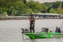 Abu Garcia Adrian Avenas Fantasista Premier / Revo Rocket Wacky Worm Combo 9 Abu Garcia Adrian Avenas Fantasista Premier / Revo Rocket Wacky Worm Combo -Fishing Supplies Store adrian avenas abu garcia fnps68 5 revo2rckt30 wacky worm spinning combo 61352.1651242883