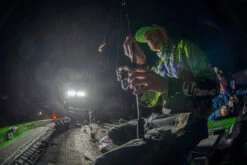 Abu Garcia Adrian Avenas Fantasista Premier / Revo Rocket Wacky Worm Combo 8 Abu Garcia Adrian Avenas Fantasista Premier / Revo Rocket Wacky Worm Combo -Fishing Supplies Store adrian avenas abu garcia fnps68 5 revo2rckt30 wacky worm spinning combo 94537.1651242883