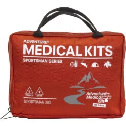 Adventure Medical Kits Sportsman Series Medical Kit -Fishing Supplies Store adventure medical kits sportsman series medical kit 65739.1669296321