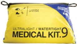 Adventure Medical Kits Ultralight/Watertight Medical Kits 7 Adventure Medical Kits Ultralight/Watertight Medical Kits -Fishing Supplies Store adventure medical kits ultralight watertight medical kits 18287.1669900215