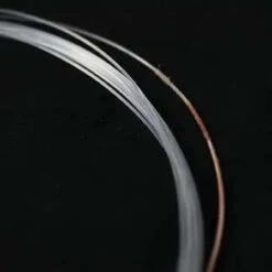 Aftco Saiko Pro Wind On Leaders -Fishing Supplies Store aftco saiko pro wind on leaders 22673.1680177981