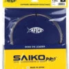 Aftco Saiko Pro Wind On Leaders