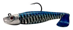 Al Gags Whip-It Fish Lures -Fishing Supplies Store al gags whip it fish lures 01646.1651077586