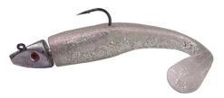 Al Gags Whip-It Fish Lures -Fishing Supplies Store al gags whip it fish lures 07980.1651077585