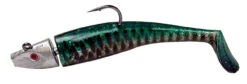 Al Gags Whip-It Fish Lures -Fishing Supplies Store al gags whip it fish lures 11385.1651077586