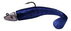 Fishing Supplies Store -Fishing Supplies Store al gags whip it fish lures 17381.1651077585