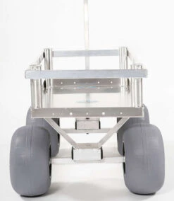 Alumacart Calypso Cruiser Beach Wagon -Fishing Supplies Store alumacart alum777 calypso cruiser beach wagon 44387.1665199055