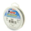American Fishing Wire A045-4 Surfstrand Bare Leader Wire Bright 300