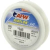 American Fishing Wire Surflon 1 X 7 Nylon Coated Stainless Steel Wire
