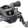 Ardent Apex Elite Baitcasting Reels