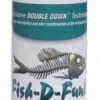Ardent D-Funk Fish Odor Removal Spray - 8 Oz.