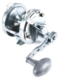 Avet HX 5/2 MC Raptor Two-Speed Lever Drag Casting Reel Gunmetal -Fishing Supplies Store avet hx 52 mc raptor two speed lever drag casting reel gunmetal 63971.1650775678