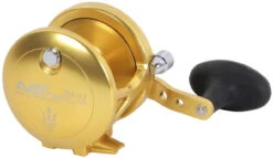 Avet JX 6.0 G2 1 Speed Reel - Gold (No Glide Plate) 10 Avet JX 6.0 G2 1 Speed Reel - Gold (No Glide Plate) -Fishing Supplies Store avet jx 6 0 g2 rh gd ngp reel 41895.1670274063