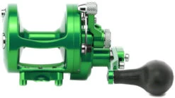 Avet MXL 6/4 MC Raptor 2-Speed Lever Drag Casting Reel Green 5 Avet MXL 6/4 MC Raptor 2-Speed Lever Drag Casting Reel Green -Fishing Supplies Store avet mxl 64 mc raptor 2 speed lever drag casting reel green 81106.1650991940