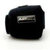 Avet Reel Cover Medium
