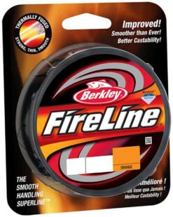Berkley FireLine Fused Original 6 Berkley FireLine Fused Original -Fishing Supplies Store berkley fireline original fused braid 12214.1650809757